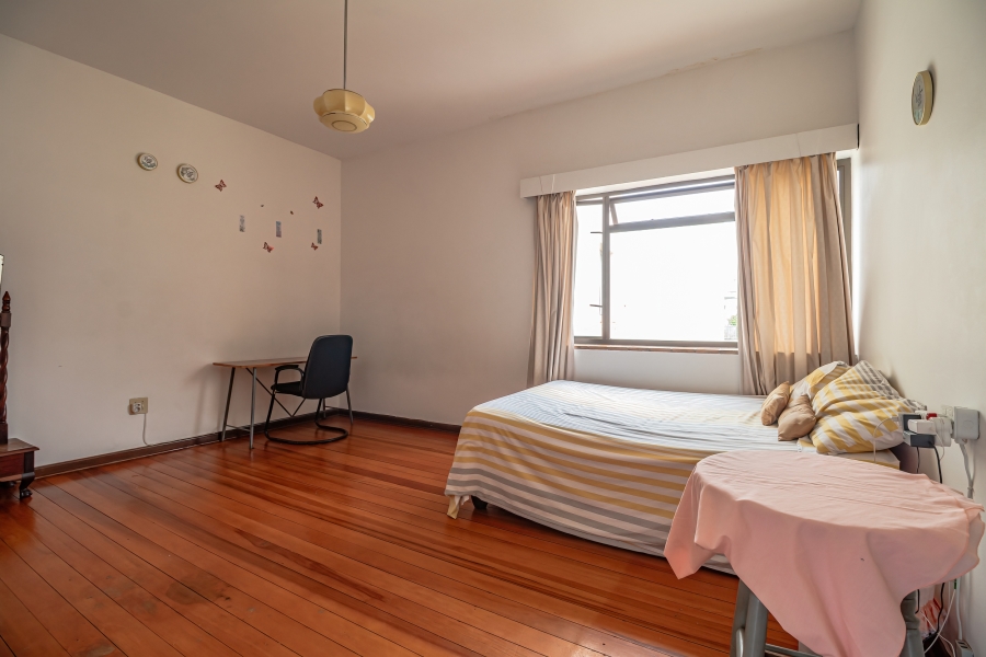 3 Bedroom Property for Sale in St Georges Park Eastern Cape